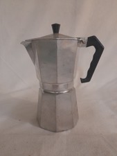 Ancienne Cafetière italienne