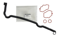 Joint Original Renault Koleos