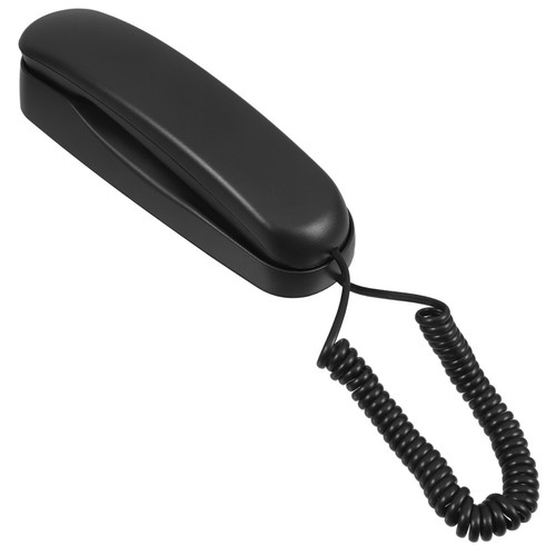Téléphone domicile - , à
