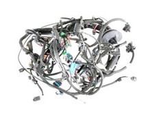 Faisceau de Câblage du Compartiment Moteur Renault Talisman 1.8 TCE 403882205R