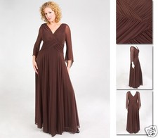 NEW Zaftique PRIMA DONNA