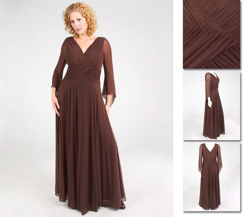 New zaftique prima donna - new,