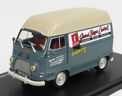 Modèle voiture statique - modÈle,