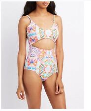 Womens Juniors Designer One