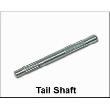 RC8 Hélico WALKERA CB180 / Scorpio 1&22 : Tail Shaft- HM-CB180-Z-11