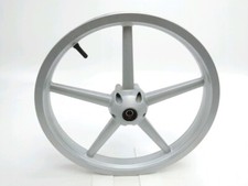 JANTE AVANT ASKOLL ES2 EVOLUTION 2019-2022 / NE 32039