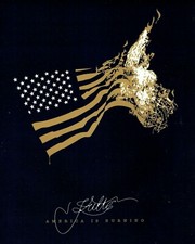 Publicité Advertising 089