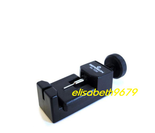 Bergeon 7230 outil - , pour