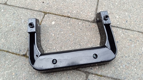Kärcher sv7 karcher - kÄrcher, sv