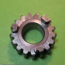 Montesa 247 Cota 247 T