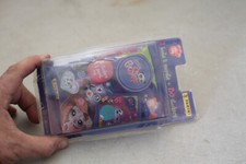 panini pet shop neufs 20