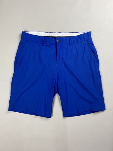 Short extérieur iluma - short, d’extérieur