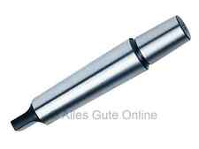 Arbre Cône Morse avec tenon