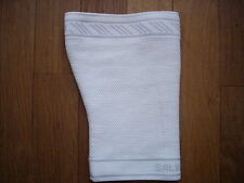  SALVASTIC contention élastique pour mollet occasion TTBE