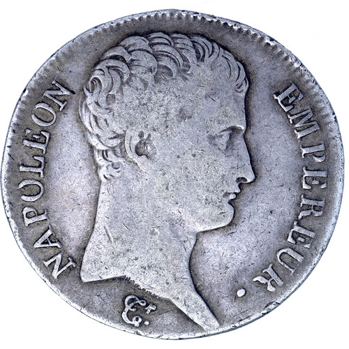 Premier empire francs - premier-empire-5,