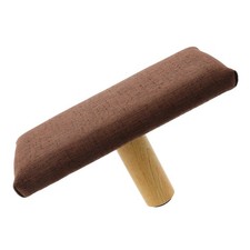 Banc De Zen Yoga Chaise