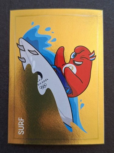 Phryge surf or - phryge, #20