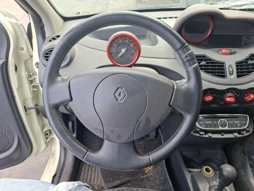 Volant renault twingo - volant, 2