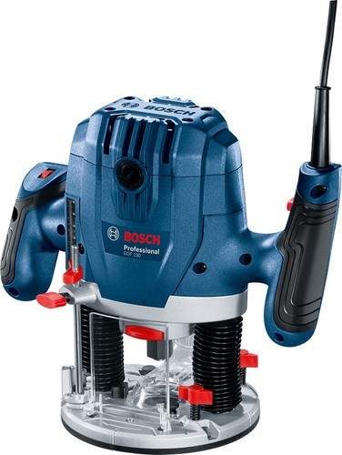 Gof 130 b 6016b7000 - gof,