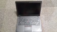 lenovo thinkpad X250 pour