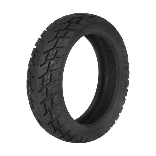 Pneu ext rieur tout - pneu,