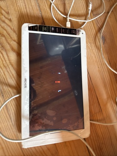 Archos neon 101e 1 wifi - neon,