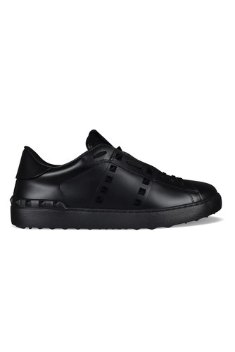 Baskets rockstud untitled - rockstud, 11