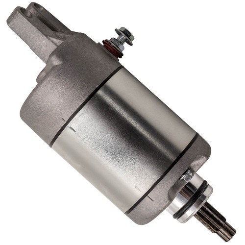 Démarreur for honda atv - for,