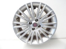 Jante fiat bravo 735453764 - fiat,
