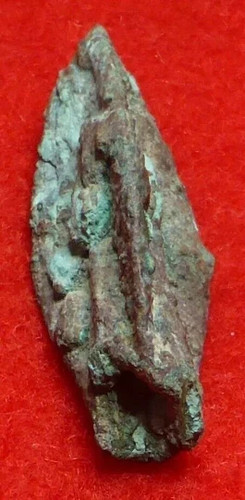 Flèche grecque trois - grecque,