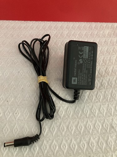 Adaptateur secteur origine - adaptateur,