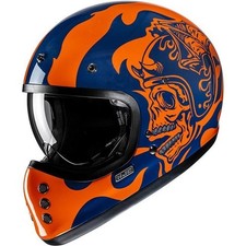 Hjc casque intégral - casque,