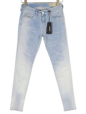 Diesel Slandy 084TG Jean Femme