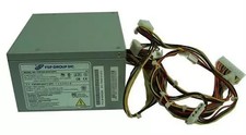 Bloc Alimentation PC FSP FSP200-60ATV(PF) 200W