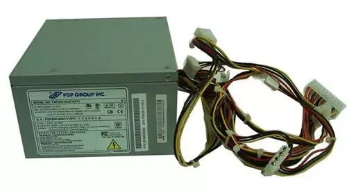 Bloc alimentation fsp - alimentation,