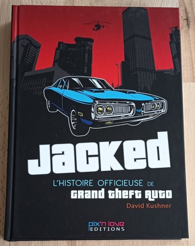 Jacked pix love - jacked,