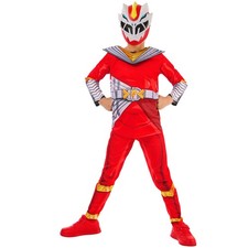 Rubie's Official Power Rangers