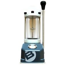 Machine De Test De Montre