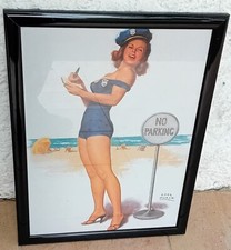 CADRE PHOTO AVEC VERRE