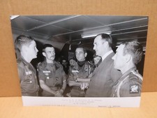 MILITARIA 1er RPIMa de BAYONNE