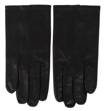 Gants Twinstitch De Luxe Faits