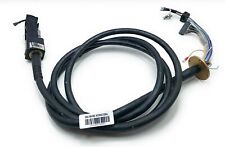 Module De Tête D'Impression