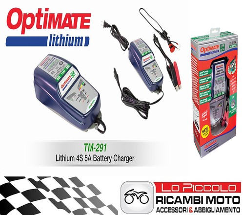 450156 chargeur batterie - chargeur, de
