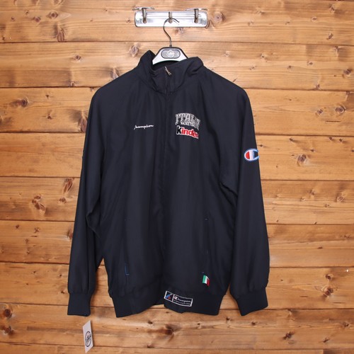 Veste occasion champion - veste, d'occasion