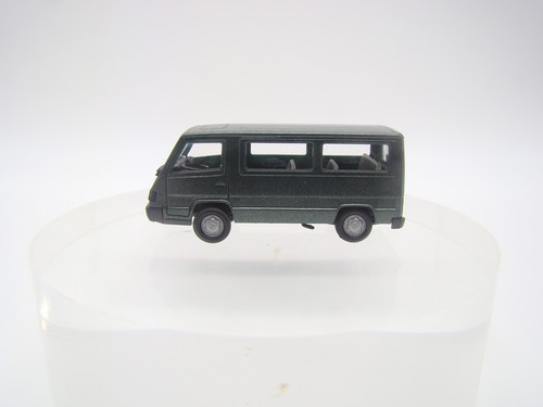 Herpa brekina wiking - -,