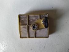 FILTRE  A AIR   POUR TRONCONNEUSE STIHL 031