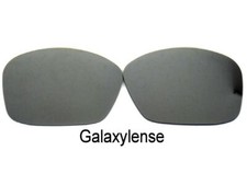 Galaxy Rechange Lentilles Pour