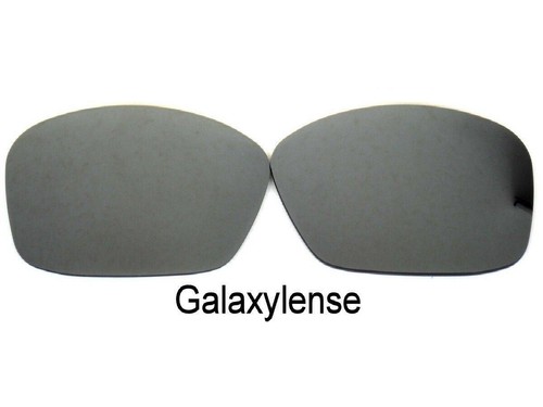 Galaxy rechange lentilles - rechange, pour