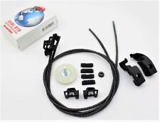 Pour Peugeot 206 206+ 207