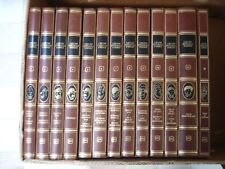 TINTIN Collection intégrale